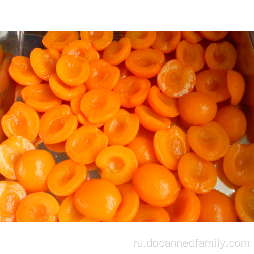 сироп фруктовый консервированный половинки персика